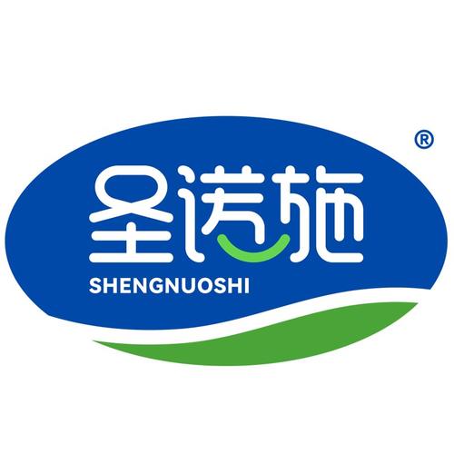 杭州圣诺施营养科技