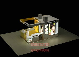 郑州富林化妆品展柜定做工厂价格低价格 郑州富林化妆品展柜定做工厂价格低型号规格