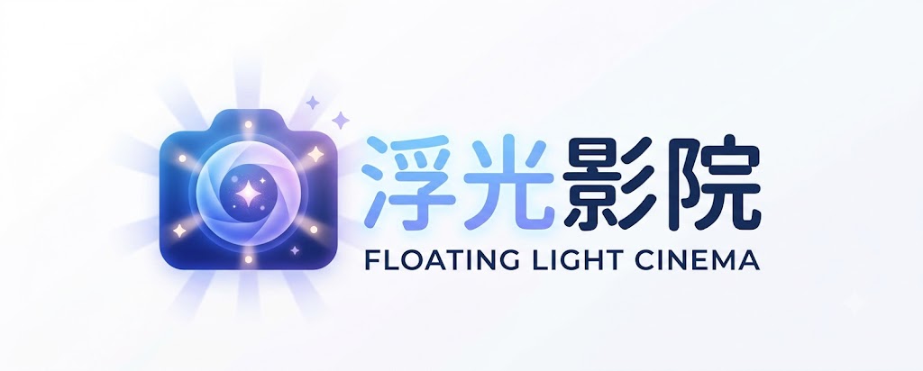 颠覆三观TV